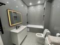 2-комнатная квартира · 70 м² · 7/25 этаж, Байдибек би стр. 127/7 — ТЦ Шымкент Сити Мол и парк шымсити за 20 000 ₸ в Абайский р-н — фото 8