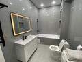 2-комнатная квартира · 70 м² · 7/25 этаж, Байдибек би стр. 127/7 — ТЦ Шымкент Сити Мол и парк шымсити за 20 000 ₸ в Абайский р-н — фото 9