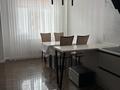 2-бөлмелі пәтер · 88 м² · 8/14 қабат, 17-ш/а. 6, бағасы: 35 000 ₸ в Актау, 17-й мкр — фото 2