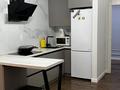 2-бөлмелі пәтер · 88 м² · 8/14 қабат, 17-ш/а. 6, бағасы: 35 000 ₸ в Актау, 17-й мкр — фото 6