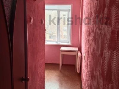 1-комнатная квартира, 29.6 м², 2/5 этаж, Муткенова 56 за 8 млн 〒 в Павлодаре