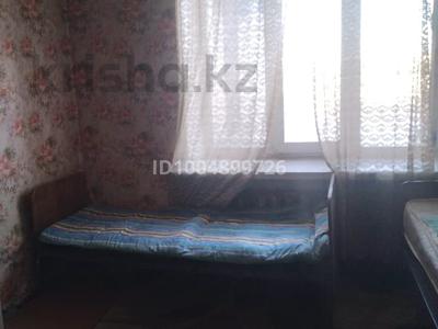1-бөлмелі пәтер · 25 м² · 7/9 қабат, 30 Гвардейской дивизии 18, бағасы: 130 000 ₸ в Усть-Каменогорске