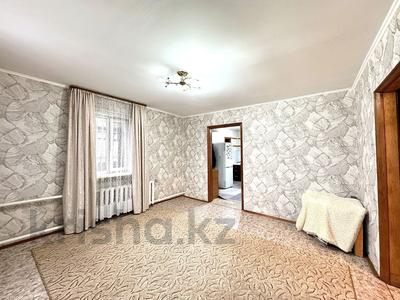 Жеке үй · 3 бөлме · 60 м² · 10 сот., Бектау, бағасы: 26 млн 〒 в Астане, р-н Байконур