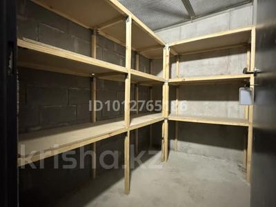 Склады · 5 м² за 25 000 ₸ в Алматы, Бостандыкский р-н