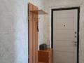 1-комнатная квартира · 30 м² · 5/5 этаж, Валиханова 112 — Район Дк строитель за 130 000 ₸ в Костанае — фото 5