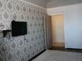 1-комнатная квартира · 30 м² · 5/5 этаж, Валиханова 112 — Район Дк строитель за 130 000 ₸ в Костанае — фото 7