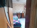 Жеке үй · 5 бөлме · 110 м² · 7 сот., мкр Думан-1, 2-ая Каримбаева 8 — Говорова, бағасы: 70.5 млн ₸ в Алматы, Медеуский р-н — фото 15