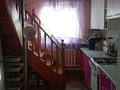 Жеке үй · 5 бөлме · 110 м² · 7 сот., мкр Думан-1, 2-ая Каримбаева 8 — Говорова, бағасы: 70.5 млн ₸ в Алматы, Медеуский р-н — фото 18