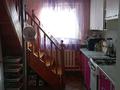Жеке үй · 5 бөлме · 110 м² · 7 сот., мкр Думан-1, 2-ая Каримбаева 8 — Говорова, бағасы: 70.5 млн ₸ в Алматы, Медеуский р-н — фото 19