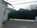 Жеке үй · 5 бөлме · 110 м² · 7 сот., мкр Думан-1, 2-ая Каримбаева 8 — Говорова, бағасы: 70.5 млн ₸ в Алматы, Медеуский р-н — фото 32