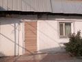 Жеке үй · 5 бөлме · 110 м² · 7 сот., мкр Думан-1, 2-ая Каримбаева 8 — Говорова, бағасы: 70.5 млн ₸ в Алматы, Медеуский р-н — фото 39