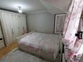 Жеке үй · 5 бөлме · 110 м² · 7 сот., мкр Думан-1, 2-ая Каримбаева 8 — Говорова, бағасы: 70.5 млн ₸ в Алматы, Медеуский р-н — фото 54