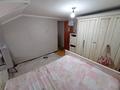Жеке үй · 5 бөлме · 110 м² · 7 сот., мкр Думан-1, 2-ая Каримбаева 8 — Говорова, бағасы: 70.5 млн ₸ в Алматы, Медеуский р-н — фото 58