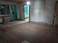 2-бөлмелі пәтер · 45 м² · 5/5 қабат, назарбаева 33, бағасы: 12.9 млн ₸ в Усть-Каменогорске
