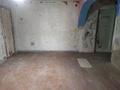 2-бөлмелі пәтер · 45 м² · 5/5 қабат, назарбаева 33, бағасы: 12.9 млн ₸ в Усть-Каменогорске — фото 2