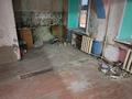 2-бөлмелі пәтер · 45 м² · 5/5 қабат, назарбаева 33, бағасы: 12.9 млн ₸ в Усть-Каменогорске — фото 5