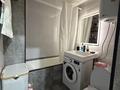 1-комнатная квартира · 34.2 м² · 6/9 этаж, мкр Новый Город, Бухар жырау 96 — район Таира за 15 млн ₸ в Караганде, Казыбек би р-н — фото 4