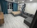 1-комнатная квартира · 34.2 м² · 6/9 этаж, мкр Новый Город, Бухар жырау 96 — район Таира за 15 млн ₸ в Караганде, Казыбек би р-н