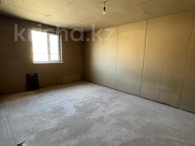 Отдельный дом · 3 комнаты · 100 м² · 8 сот., мкр Достык за 21 млн ₸ в Шымкенте, Абайский р-н