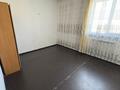 Отдельный дом · 3 комнаты · 100 м² · 8 сот., мкр Достык за 21 млн ₸ в Шымкенте, Абайский р-н — фото 2