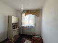 Отдельный дом · 3 комнаты · 100 м² · 8 сот., мкр Достык за 21 млн ₸ в Шымкенте, Абайский р-н — фото 4