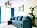 2-бөлмелі пәтер · 55 м² · 2/5 қабат, мкр 8, Бр жубановых, бағасы: 23.5 млн ₸ в Актобе
