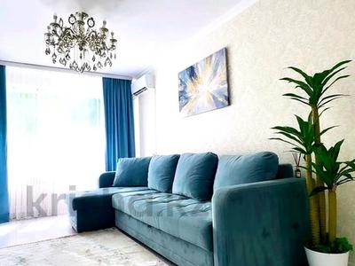 2-бөлмелі пәтер · 55 м² · 2/5 қабат, мкр 8, Бр жубановых, бағасы: 23.5 млн ₸ в Актобе