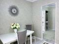 2-бөлмелі пәтер · 55 м² · 2/5 қабат, мкр 8, Бр жубановых, бағасы: 23.5 млн ₸ в Актобе — фото 3