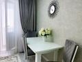 2-бөлмелі пәтер · 55 м² · 2/5 қабат, мкр 8, Бр жубановых, бағасы: 23.5 млн ₸ в Актобе — фото 4