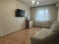2-комнатная квартира · 53.6 м² · 2/10 этаж, Машхур Жусупа 272 за 26 млн ₸ в Павлодаре