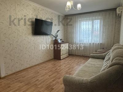 2-комнатная квартира · 53.6 м² · 2/10 этаж, Машхур Жусупа 272 за 26 млн ₸ в Павлодаре