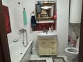 2-комнатная квартира · 53.6 м² · 2/10 этаж, Машхур Жусупа 272 за 26 млн ₸ в Павлодаре — фото 11