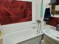 2-комнатная квартира · 53.6 м² · 2/10 этаж, Машхур Жусупа 272 за 26 млн ₸ в Павлодаре — фото 12