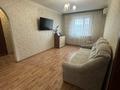 2-комнатная квартира · 53.6 м² · 2/10 этаж, Машхур Жусупа 272 за 26 млн ₸ в Павлодаре — фото 2