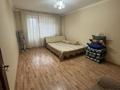 2-комнатная квартира · 53.6 м² · 2/10 этаж, Машхур Жусупа 272 за 26 млн ₸ в Павлодаре — фото 3