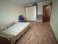 2-комнатная квартира · 53.6 м² · 2/10 этаж, Машхур Жусупа 272 за 26 млн ₸ в Павлодаре — фото 5
