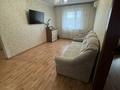 2-комнатная квартира · 53.6 м² · 2/10 этаж, Машхур Жусупа 272 за 26 млн ₸ в Павлодаре — фото 6