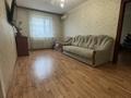 2-комнатная квартира · 53.6 м² · 2/10 этаж, Машхур Жусупа 272 за 26 млн ₸ в Павлодаре — фото 7