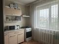 2-комнатная квартира · 53.6 м² · 2/10 этаж, Машхур Жусупа 272 за 26 млн ₸ в Павлодаре — фото 8