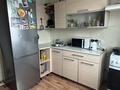 2-комнатная квартира · 53.6 м² · 2/10 этаж, Машхур Жусупа 272 за 26 млн ₸ в Павлодаре — фото 9