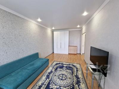 Продажа квартир в Астане: 1-комнатная квартира · 38 м² · 6/7 этаж, Шаймердена Косшыгулулы 13 — Шабал Бейсекова за 18 млн 〒 1-комнатная квартира · 38 м² · 6/7 этаж, Шаймердена Косшыгулулы 13 — Шабал Бейсекова за 18 млн 〒 в Астане, Сарыарка р-н