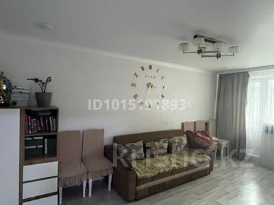 2-бөлмелі пәтер · 47 м² · 3/5 қабат, улица абая 126 — Садик, бағасы: 20 млн ₸ в Жезказгане