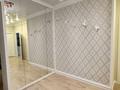 4-комнатная квартира · 135 м² · 1/5 этаж, Юбилейный за 77 млн ₸ в Костанае — фото 21