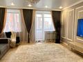 4-комнатная квартира · 135 м² · 1/5 этаж, Юбилейный за 77 млн ₸ в Костанае — фото 6