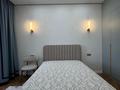 4-комнатная квартира · 118 м² · 6 этаж, Керей, Жанибек хандар 44/6 — Самал парк за 113 млн ₸ в Астане, Есильский р-н — фото 12