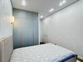 4-комнатная квартира · 118 м² · 6 этаж, Керей, Жанибек хандар 44/6 — Самал парк за 113 млн ₸ в Астане, Есильский р-н — фото 13
