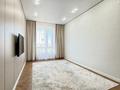 4-комнатная квартира · 118 м² · 6 этаж, Керей, Жанибек хандар 44/6 — Самал парк за 113 млн ₸ в Астане, Есильский р-н — фото 17