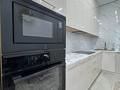 4-комнатная квартира · 118 м² · 6 этаж, Керей, Жанибек хандар 44/6 — Самал парк за 113 млн ₸ в Астане, Есильский р-н — фото 24