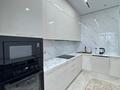 4-комнатная квартира · 118 м² · 6 этаж, Керей, Жанибек хандар 44/6 — Самал парк за 113 млн ₸ в Астане, Есильский р-н — фото 25