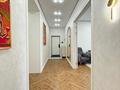 4-комнатная квартира · 118 м² · 6 этаж, Керей, Жанибек хандар 44/6 — Самал парк за 113 млн ₸ в Астане, Есильский р-н — фото 5